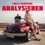 FiNCH x Rumbombe - ANALYSiEREN