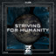 Striving For Humanity - Sisko Electrofanatik Remix