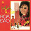Mùa Xuân Hoa Đào cover
