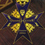 Donnerwetter! Premium cover