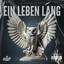 Ein Leben lang
