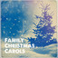 Family Christmas Carols cover