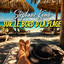 Stephane Komo - Sur le bord d'la plage (2026)