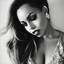 Lauren Henderson - It's Magic