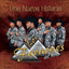 Son de Pochutla cover