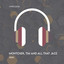 High - Extended Mix