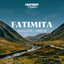 Fatimita - Extended Mix