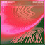 Soup Dream - Aria Santillana Remix