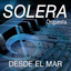 PROCURA COQUETEARME MAS - 128K MP3