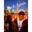 Maybe Just For Love - Butch Tavares