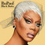 Star baby RuPaul