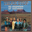 In Concert cover