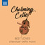 Charming Cello cover