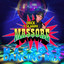 El Paso del Monky - Remix cover