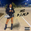 MS P.I.M.P