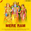 Mere Ram - Ram Navami Special cover