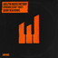 Uprising (I can't wait) (Gerry Read Remix) Adelphi Music Factory