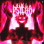 psycho cover