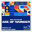 Age of Wonder