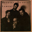 Lament cover