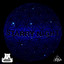 Starry Night cover