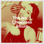 The No. 1 Christmas Album cover