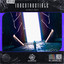 Indestructible - Extended Mix
