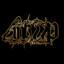 Armanii / cjthechemist - LINK UP
