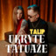 Ukryte Tatuaże - Radio Edit