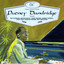 Complete Recordings Putney Dandridge 1935 - 1936 cover