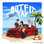 OUTFIT FAV - Tin. & Sk3rri Remix cover