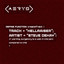 Hellraiser - Extended Mix