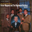 The Grand Old Gospel cover