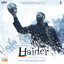 Haider (Original Motion Picture Soundtrack) cover
