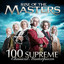 Water Music Suite No. 1 in F Major, HWV 348: VI. Air cover