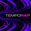 Tempo Rap cover