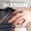 Dave Koz - Guest Michael Broening PROMO - Single