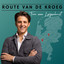 Tim Van Leijenhorst - Route Van De Kroeg