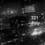 (2) CM - Mattress Firm Tulsa INC - July4spot3tempurs