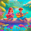 Unknown Title cover