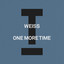 One More Time - Extended Mix