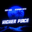 Syn Cole & Stephen Puth - Higher Place