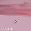 Club 8 - Our little loving