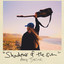 AMY TJASINK - Shadows of the Sun