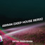 Arman (Deep House Remix) cover
