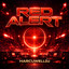 Red Alert