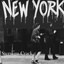 Unknown Title cover