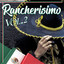 Unknown Title cover