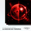 La Noche No Termina