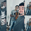 Glória Aleluia Sinto Jesus cover